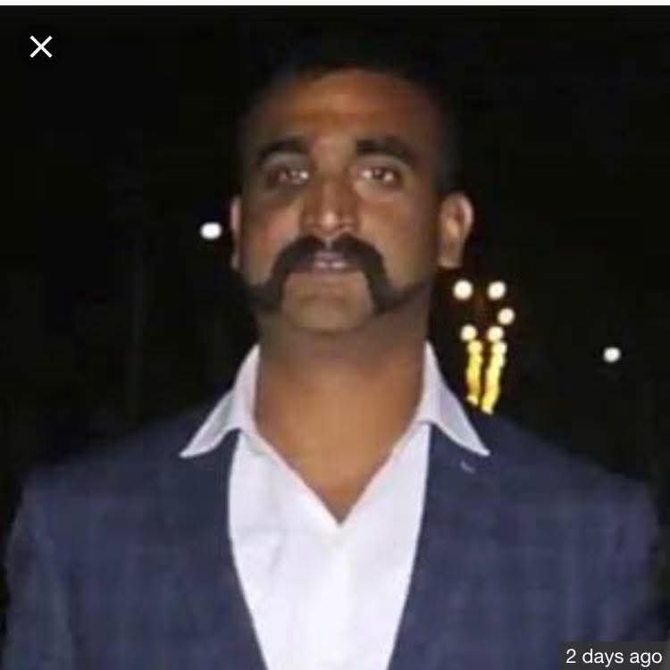 Niamat Ullah Tanoli tweet media