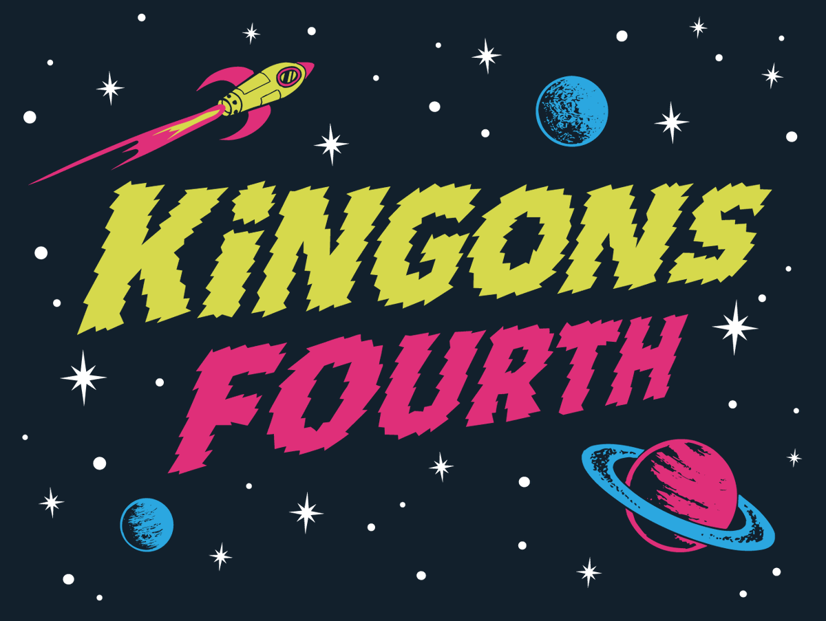 クロはユキチンコフスキー tweet media