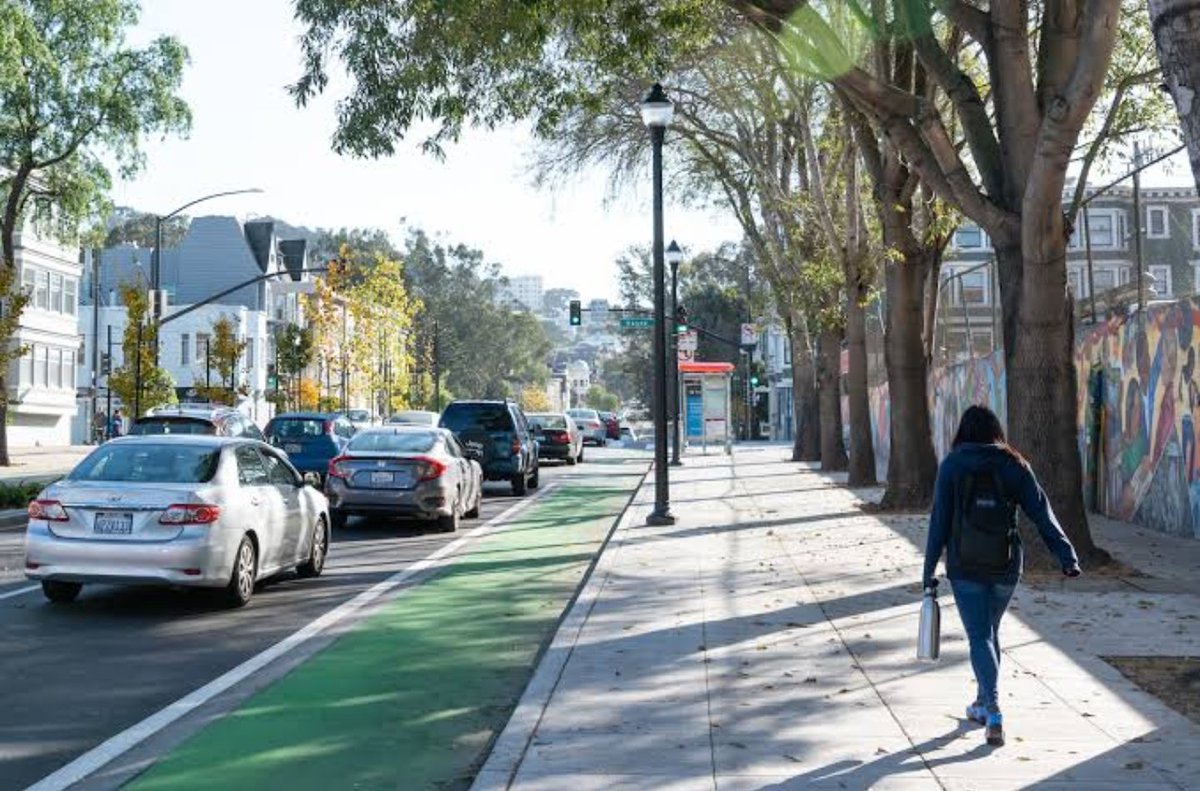 Artful Dodger tweet media