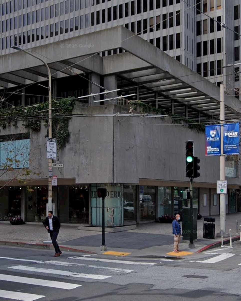 Artful Dodger tweet media