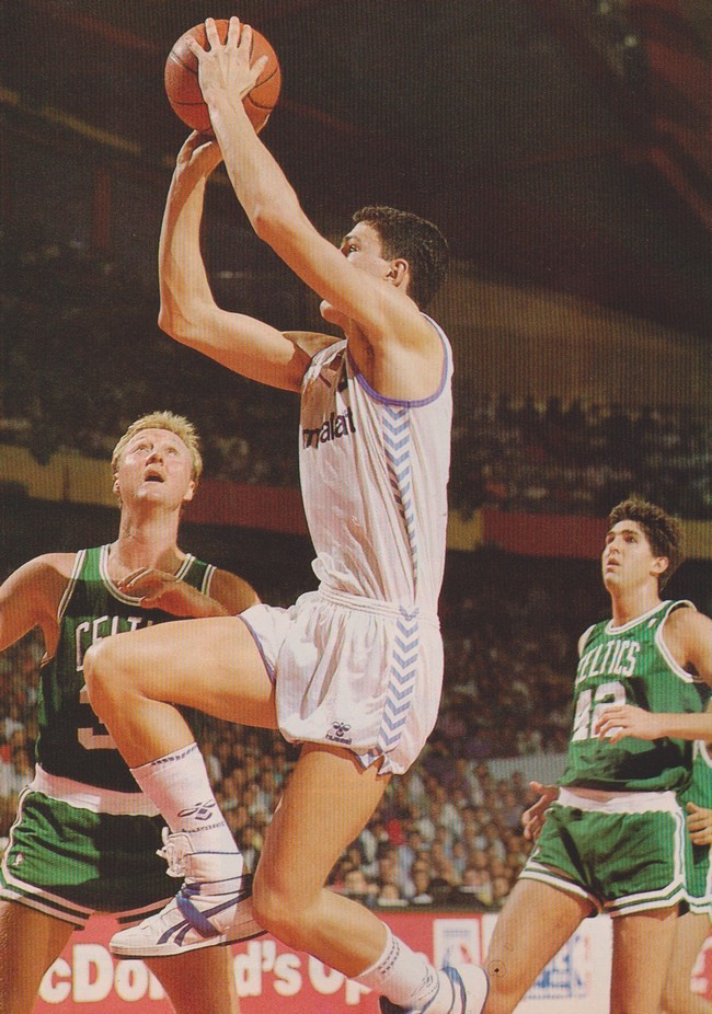 Javi Balmaseda tweet media