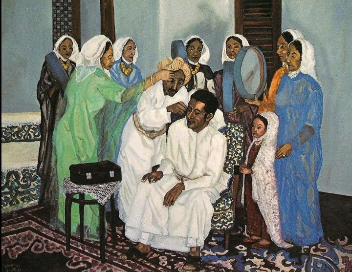 Mohammad Yousif tweet media