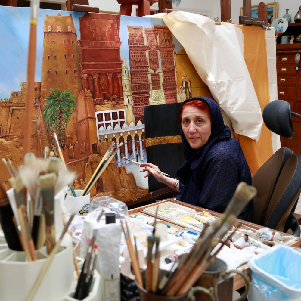 Mohammad Yousif tweet media