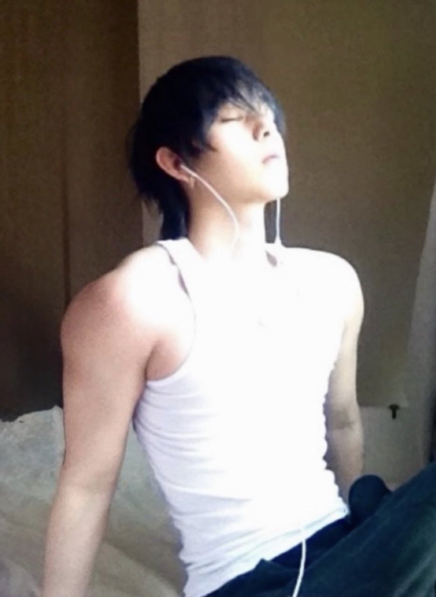 chihen pics. tweet media