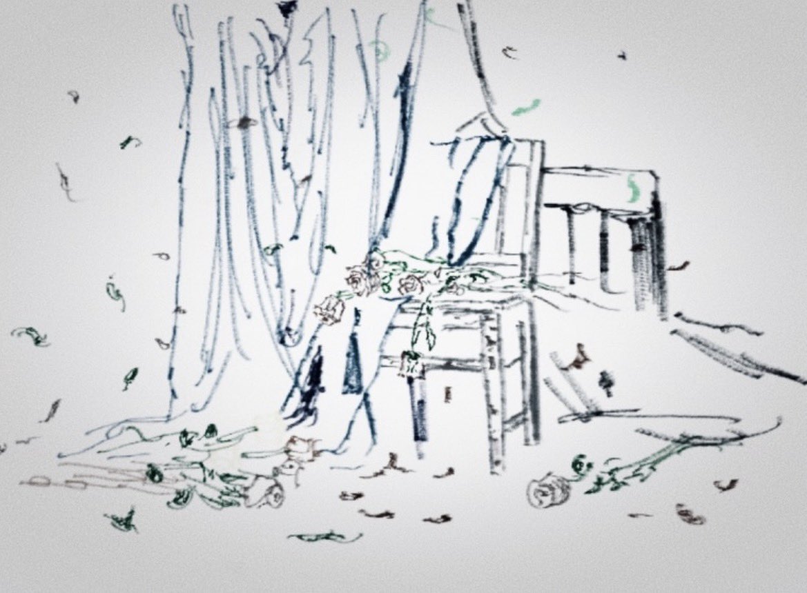 chihen pics. tweet media