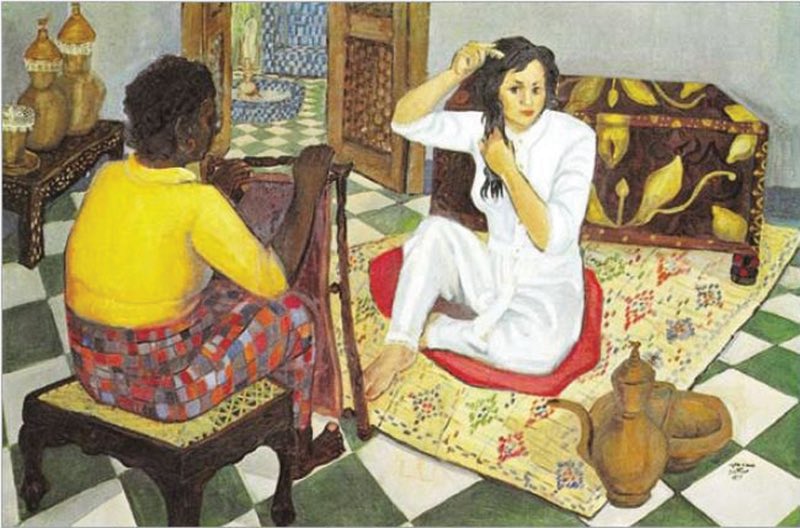 Mohammad Yousif tweet media