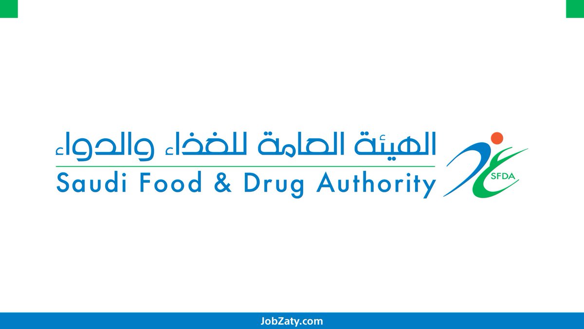 JobZaty | جوبذاتي tweet media