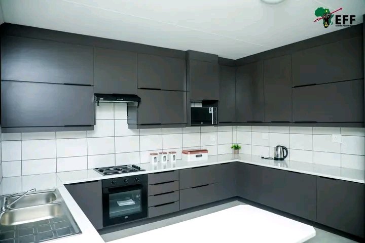 kabelo Mashaba tweet media