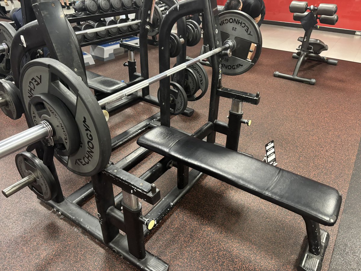 キタジ@ストレートネック tweet media