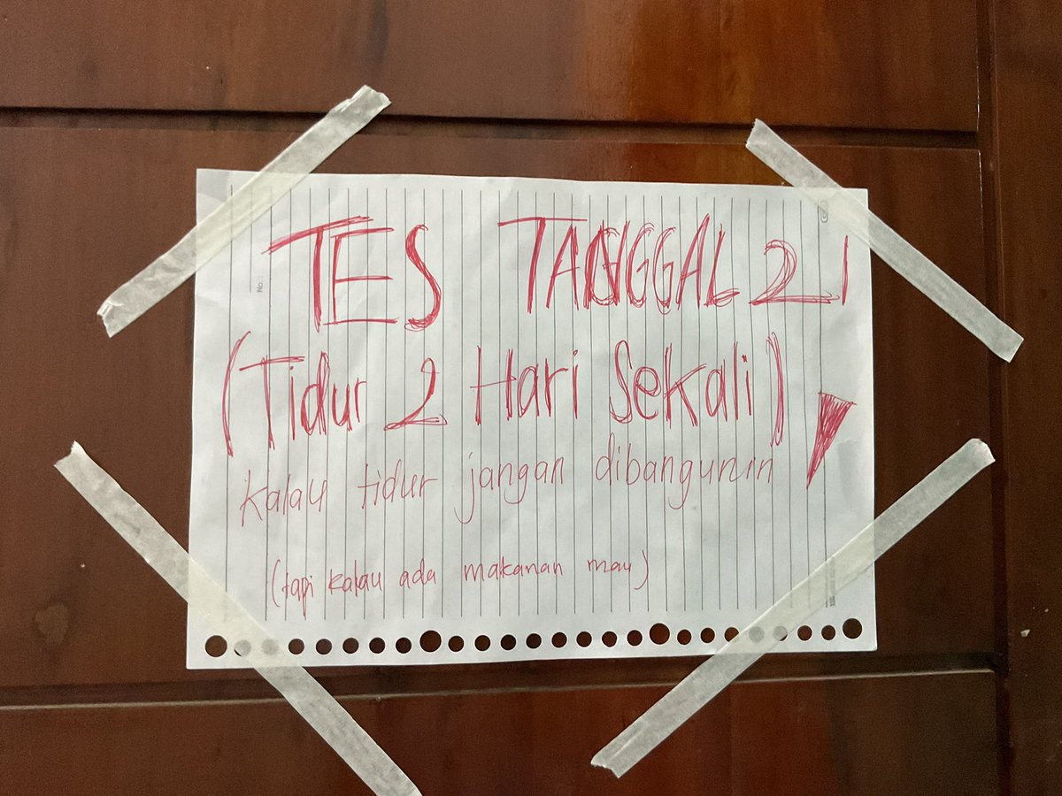 𖥨 hanipah ²⁶𓊑۪🍓 tweet media