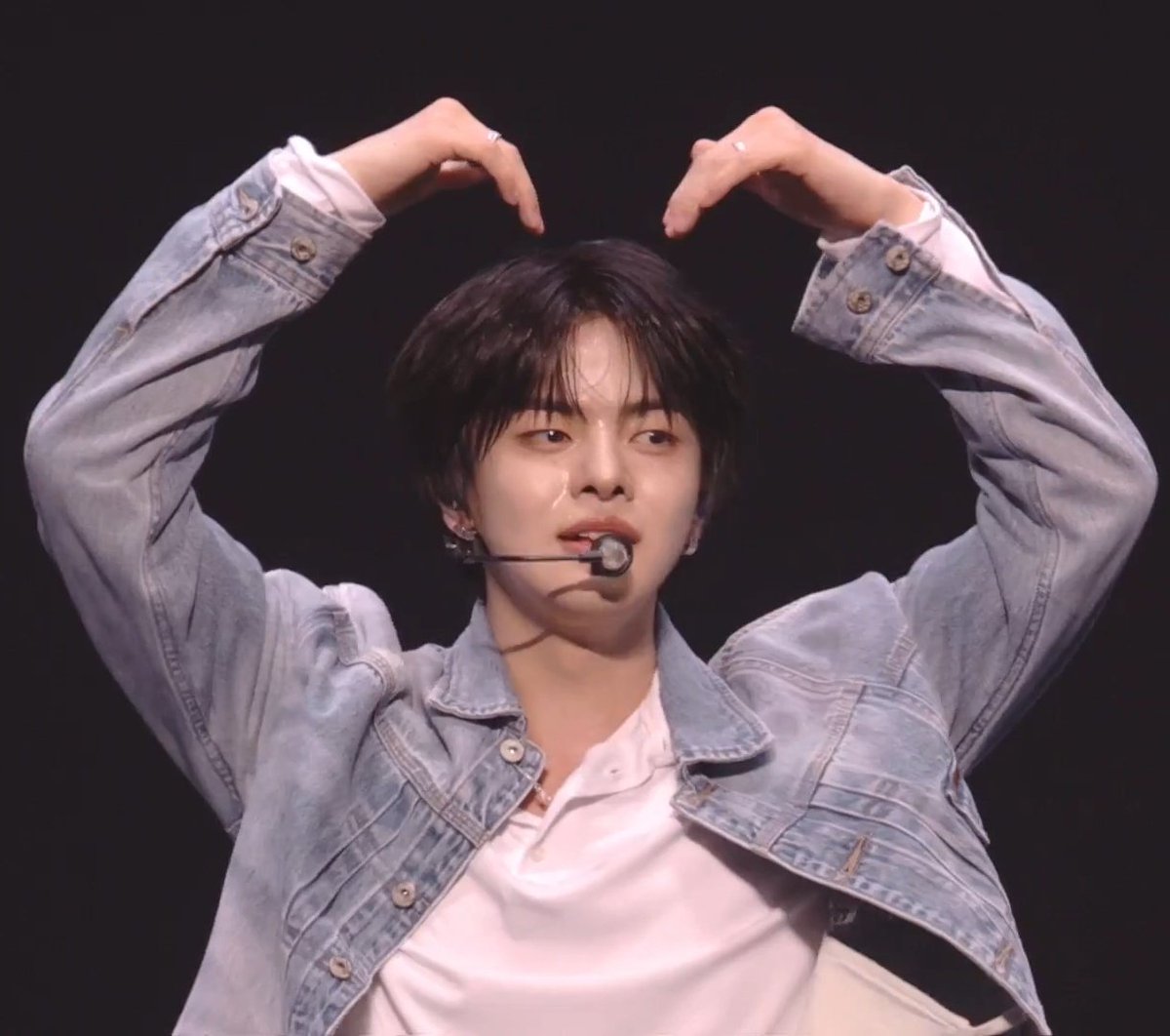 🐈‍⬛ tweet media