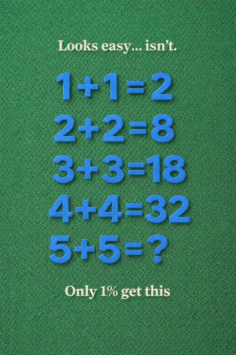 Samra Queen tweet media