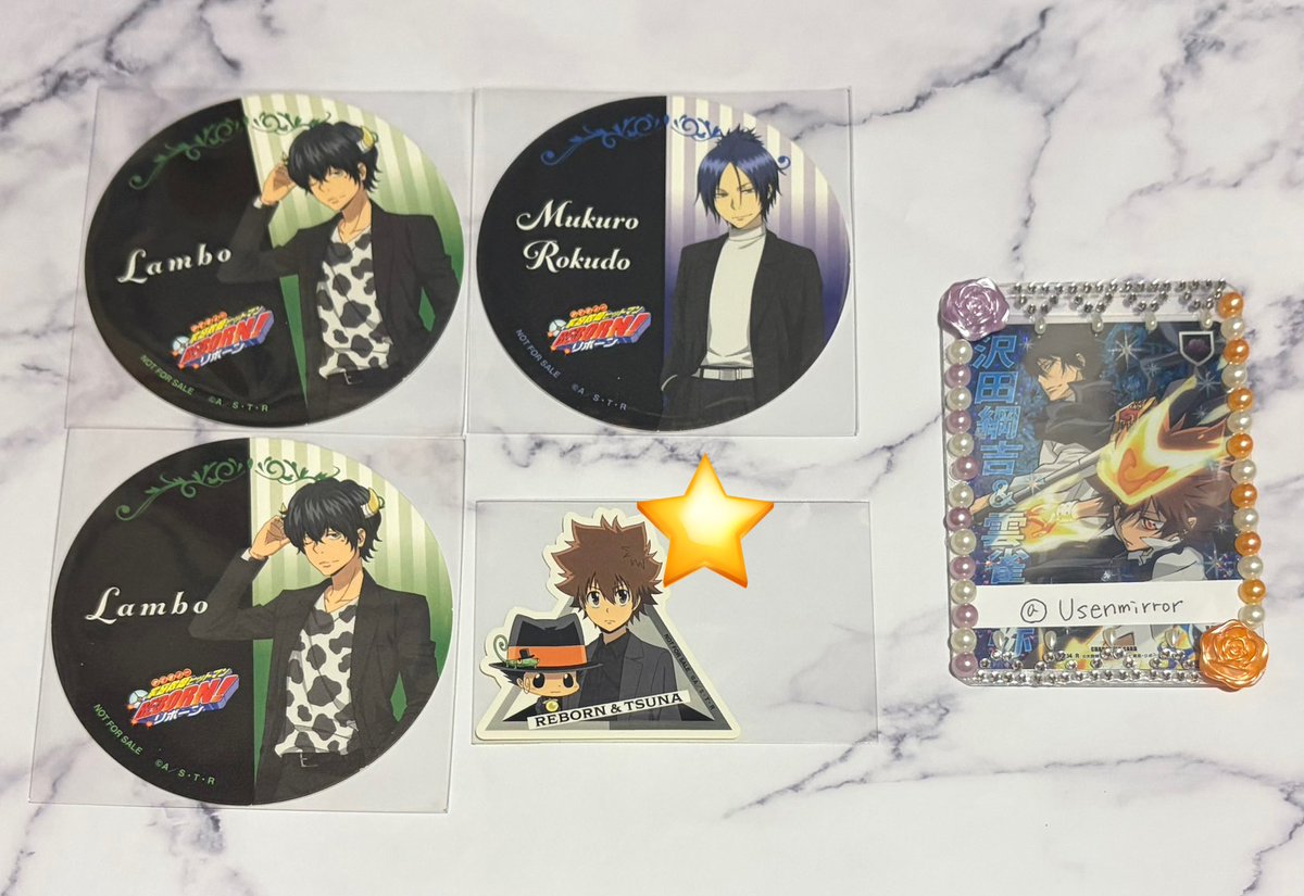 瑞黄@初回リトリン必読 tweet media