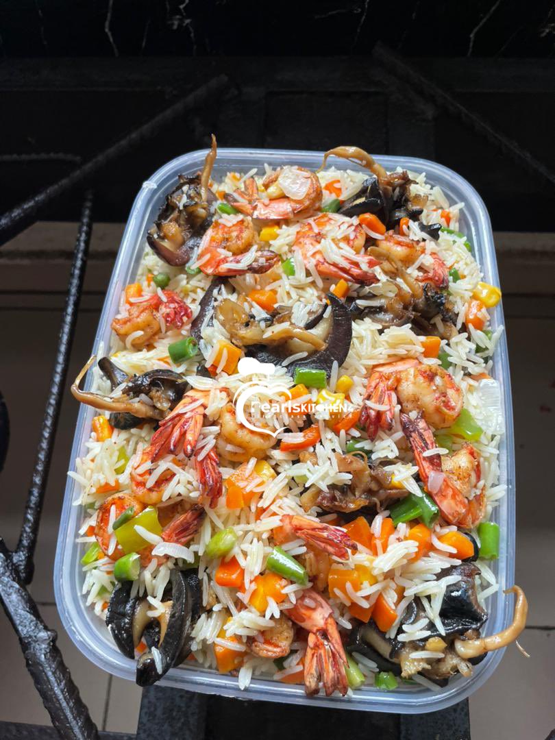 chef_pearl4👩🍳 tweet media