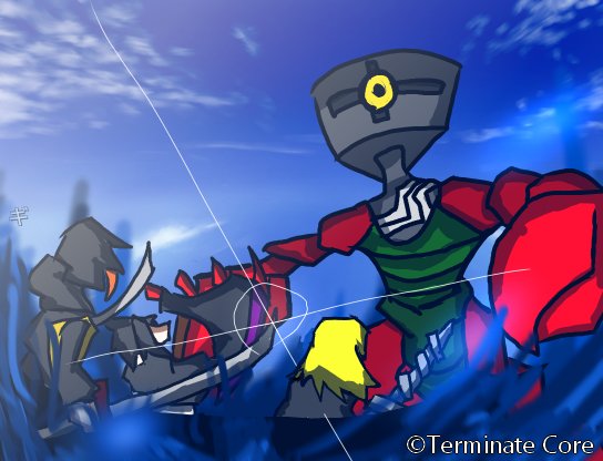 ハク゚スタ tweet media