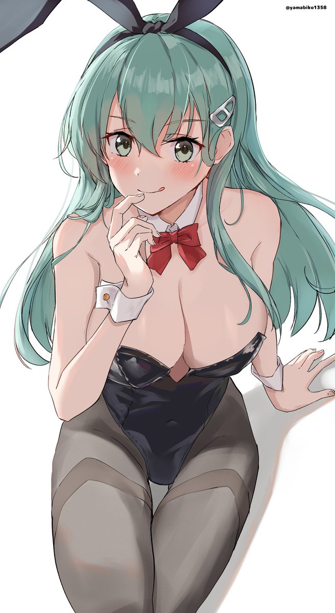 𝕐𝔸𝕄𝔸𝔹𝕀𝕂𝕆 tweet media