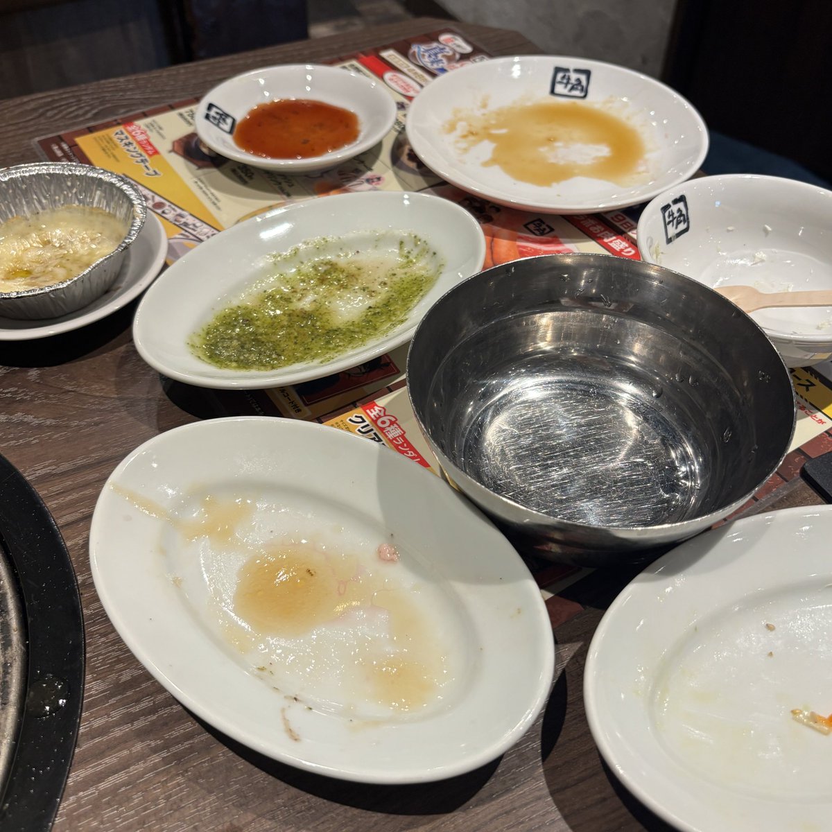 kaoring*works tweet media