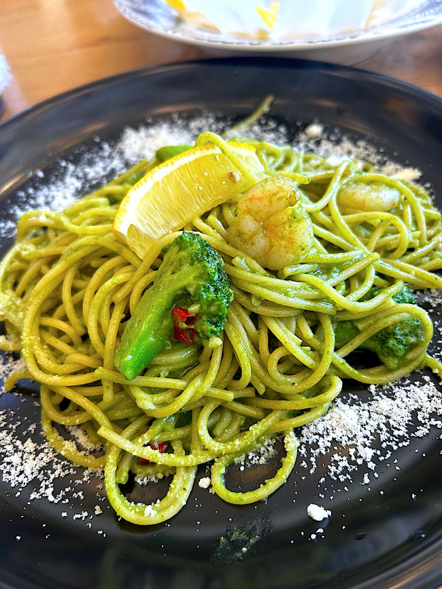 🌺椿紗奈🌺現おじょ🧝‍♀️エリシア役🎤4/26メイカーズピア tweet media