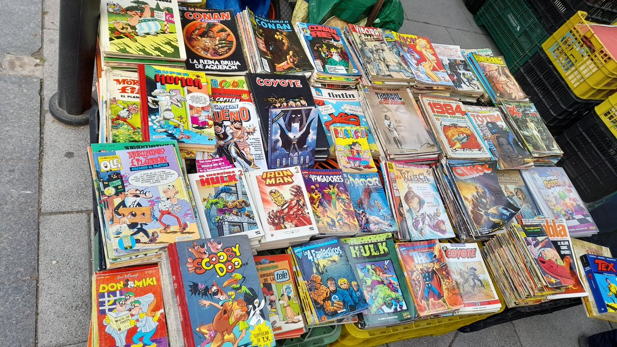 César CR tweet media