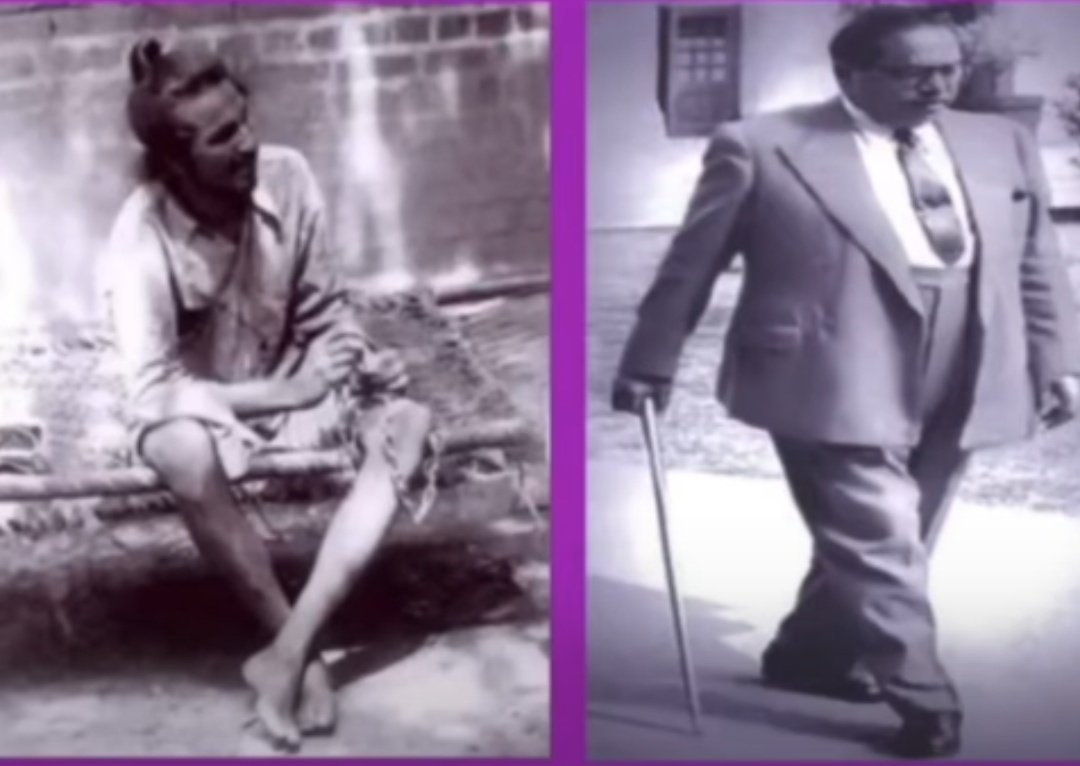 ᴋᴀᴛʏᴀʏᴀɴɪ tweet media