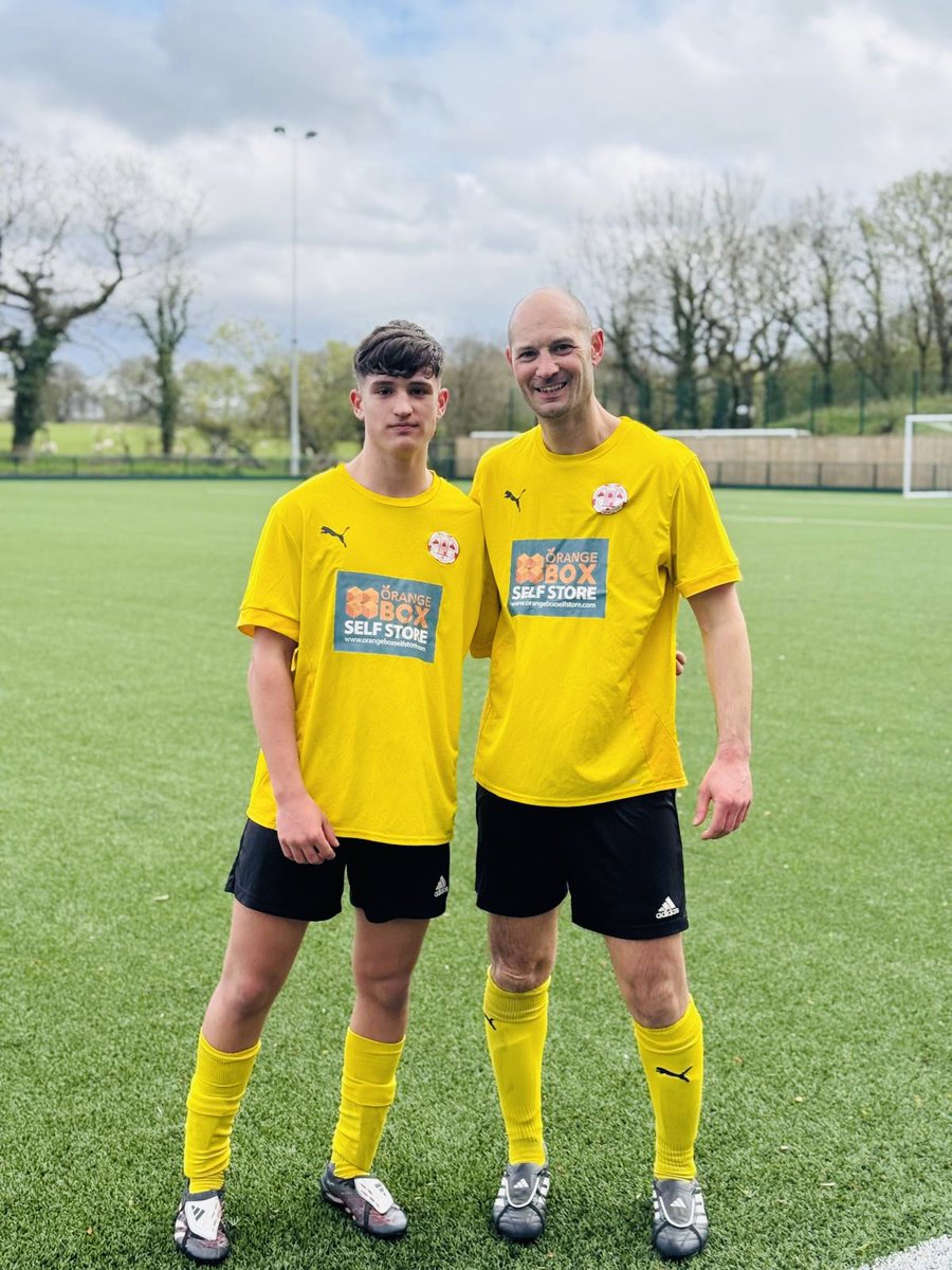 Ian Callison tweet media