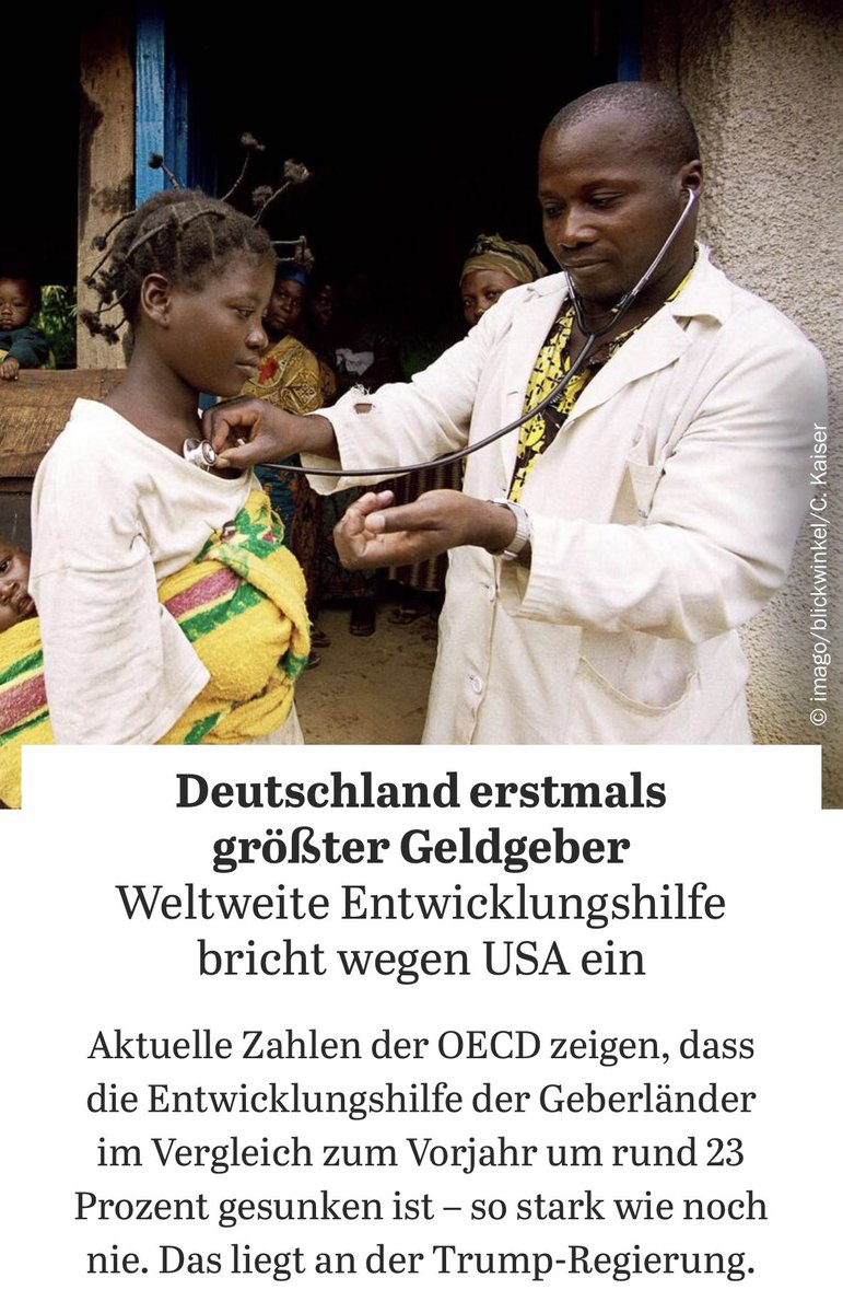 Anabel Schunke tweet media