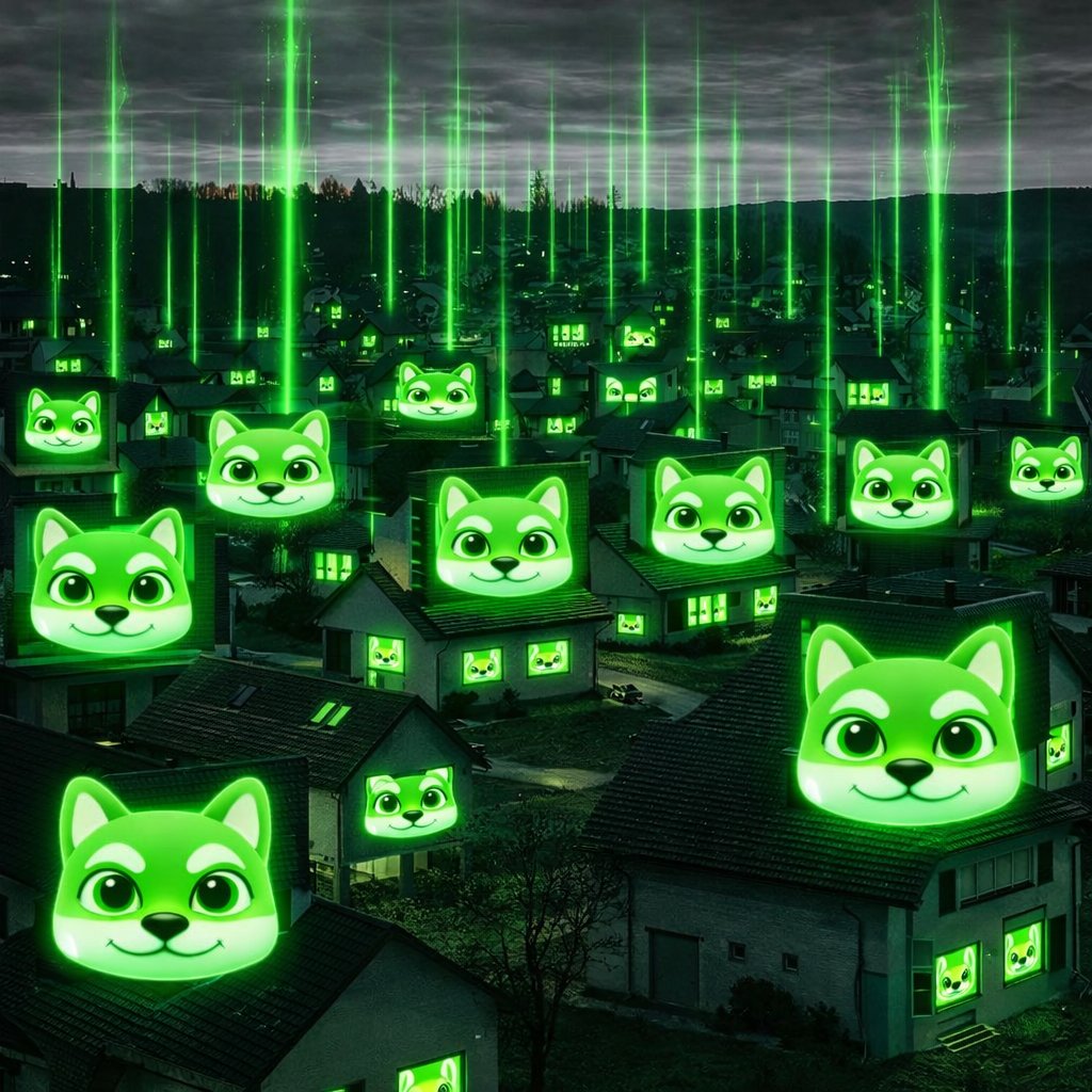 Jani 🟧⬛ tweet media