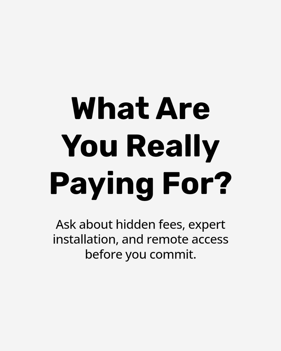 CCTV Aware tweet media