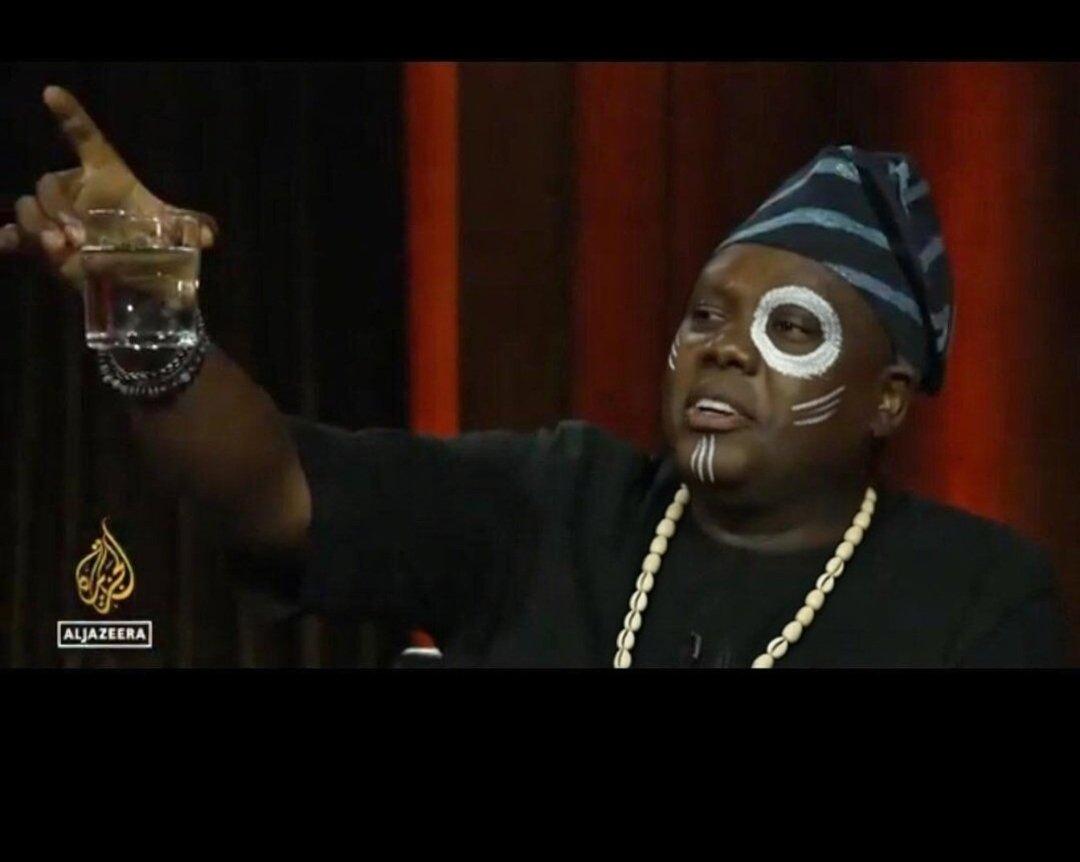 🕯️Aunty Chii🕯️ tweet media