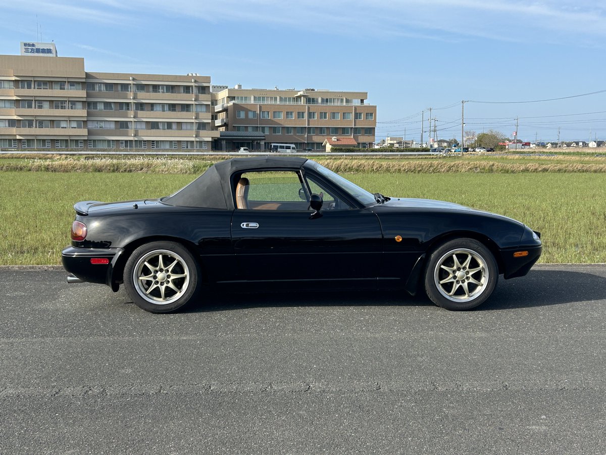 うえしま院長/縁の下の整体師1971年生まれ【個人垢】 tweet media