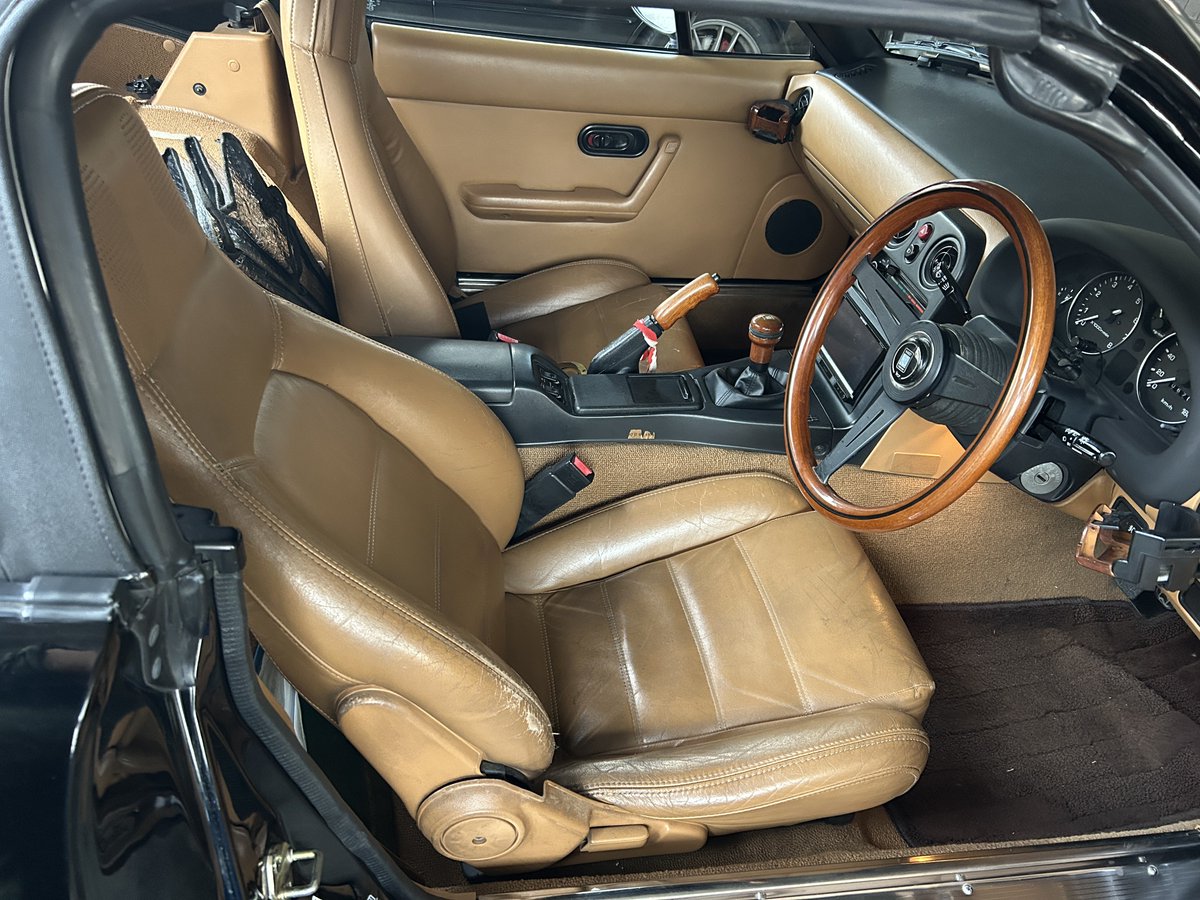 うえしま院長/縁の下の整体師1971年生まれ【個人垢】 tweet media