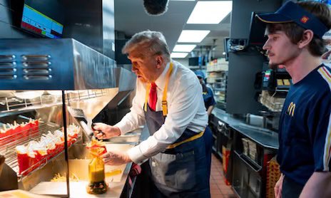 GlobalPVP tweet media