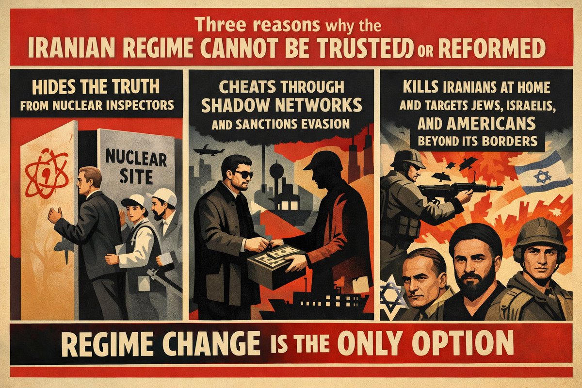 RedBrasco - RedLehi tweet media