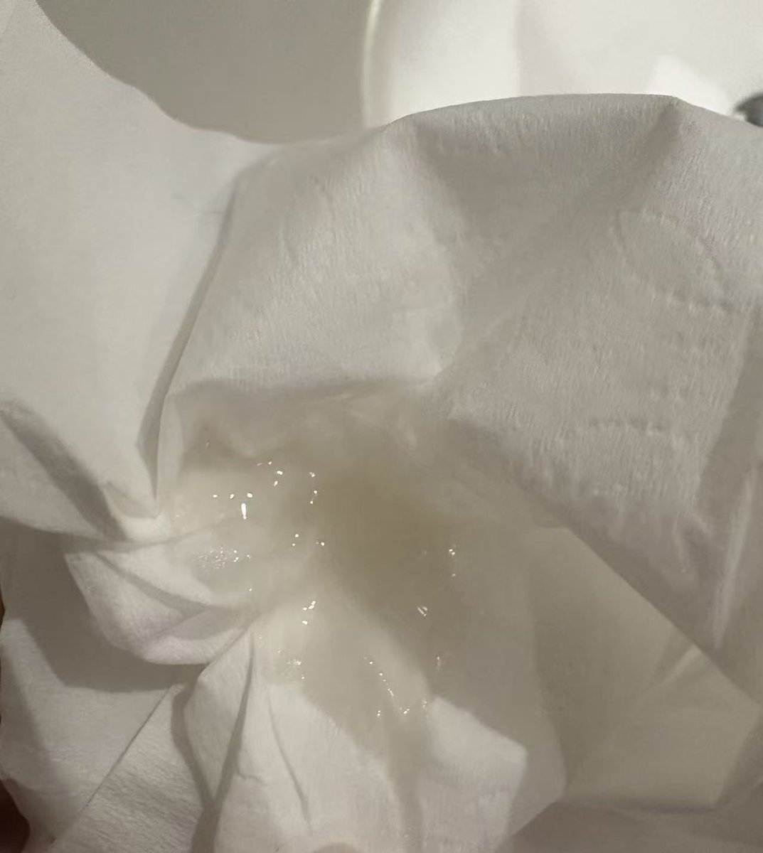 性癮男大 tweet media