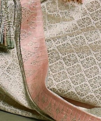 Polarisa 🐳🌟🍀🌼🌱🌙 tweet media