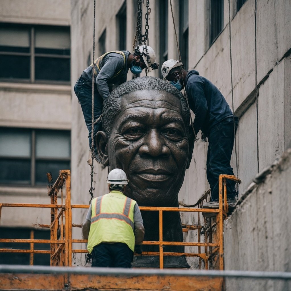 Dubius Manic tweet media