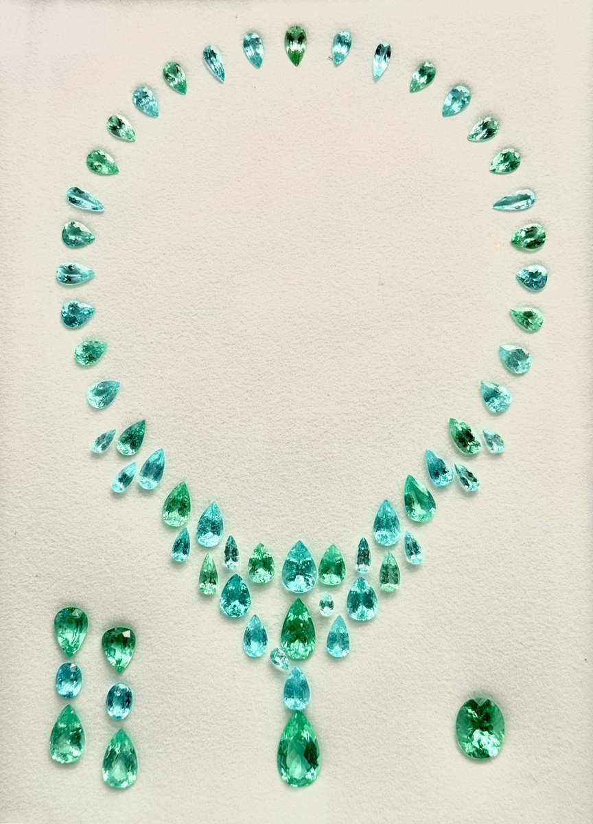 工藤 直一@世界一のダイヤを鑑定した男 tweet media