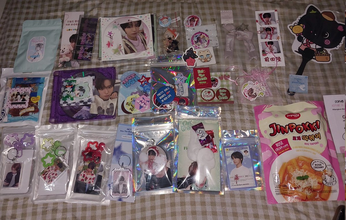 riquell #𝒪𝒹𝑒 𝓉𝑜 𝐿𝑜𝓋𝑒 🩵໒꒱ tweet media