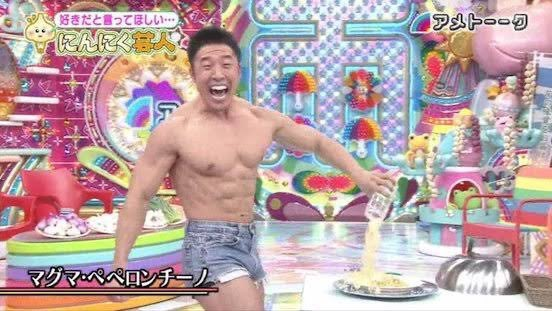 いちごみるく💎 tweet media