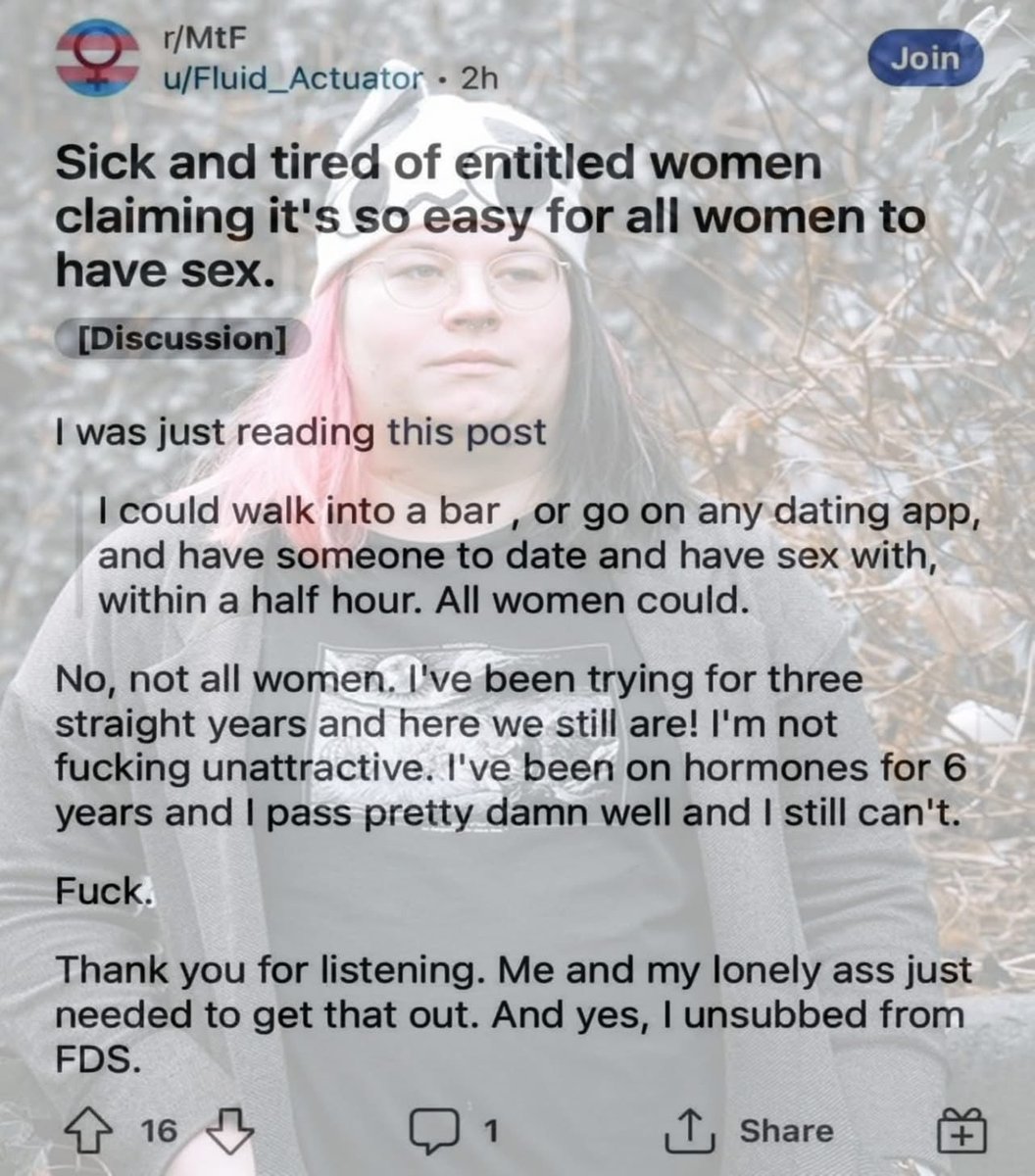 Clown World ™ 🤡 tweet media