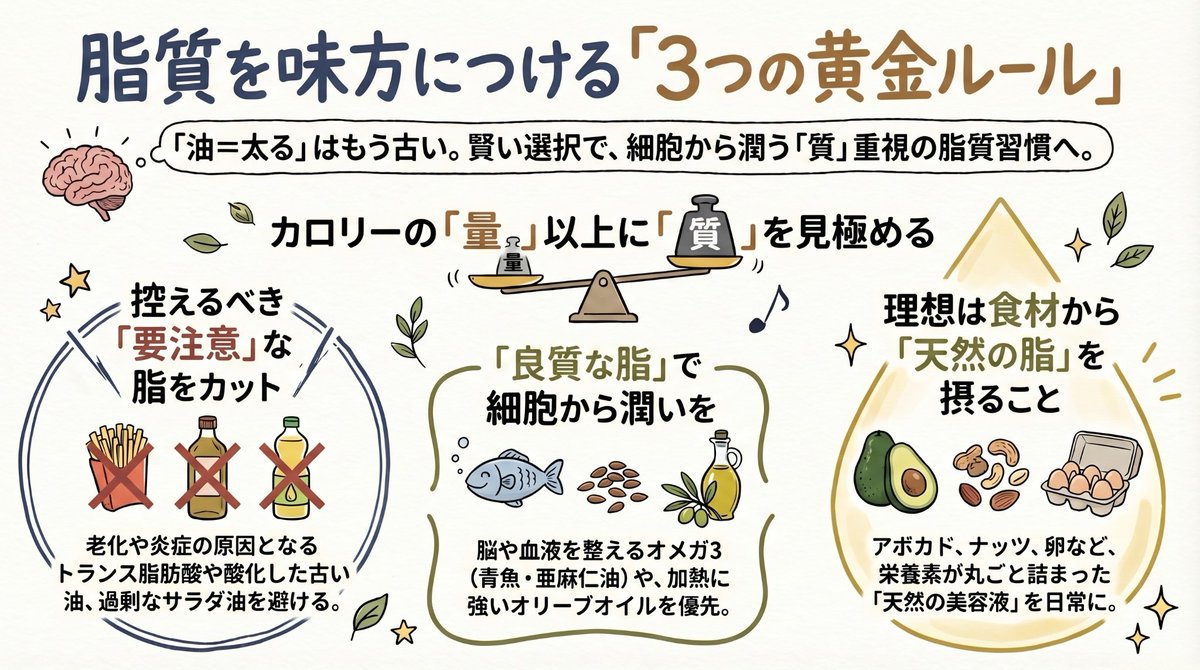 フローラ先生｜腸活アンバサダー tweet media