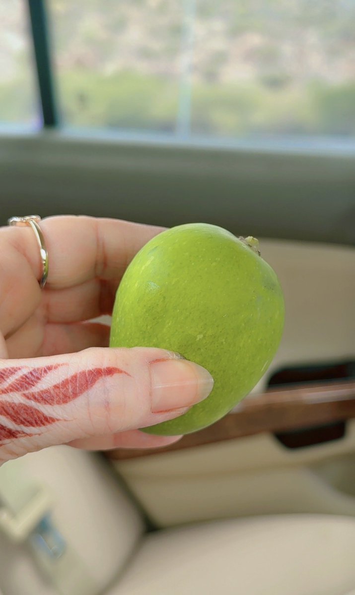 روح متزنة tweet media