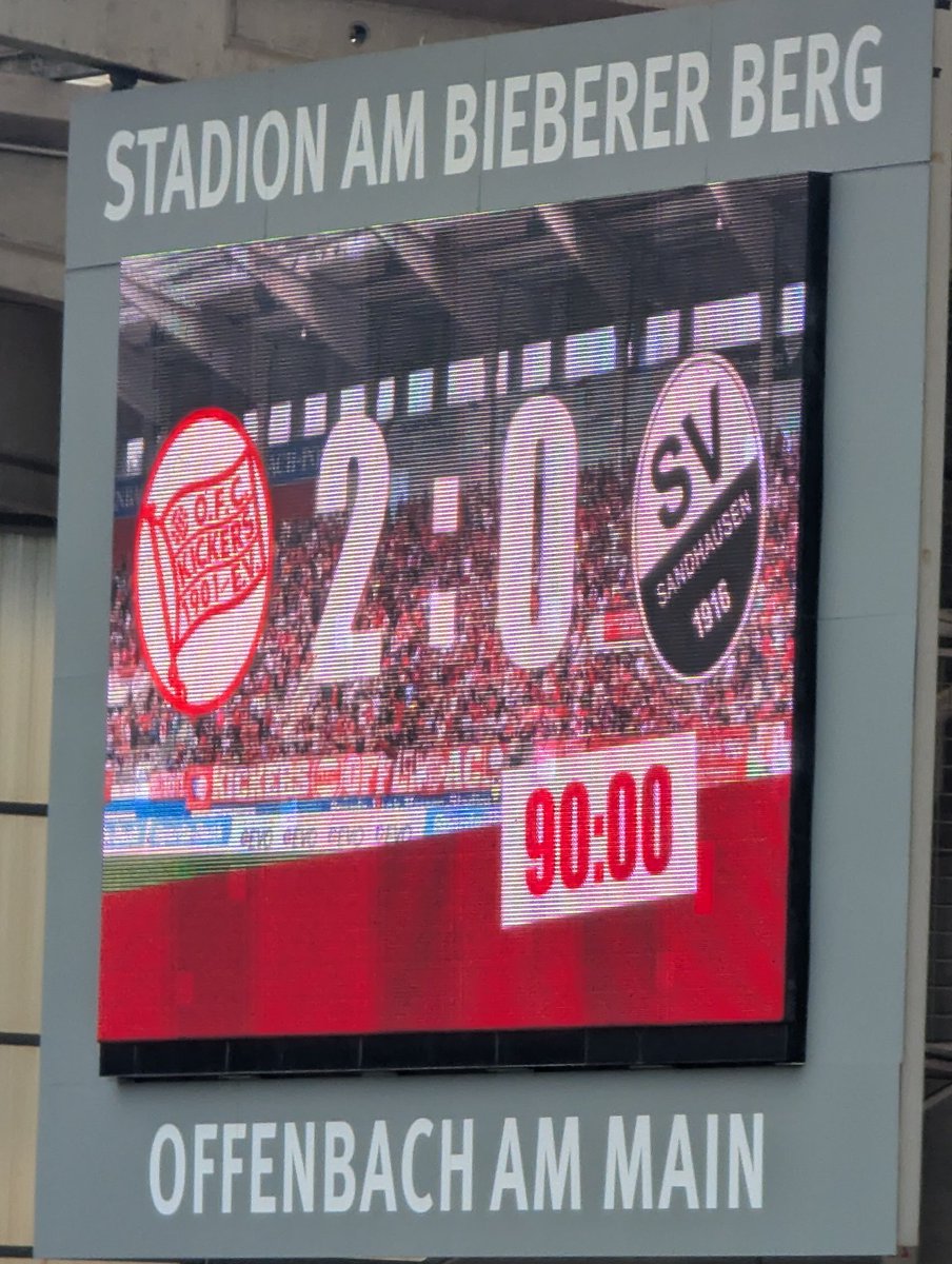  Marion Neckermann 🏳️‍🌈 tweet media