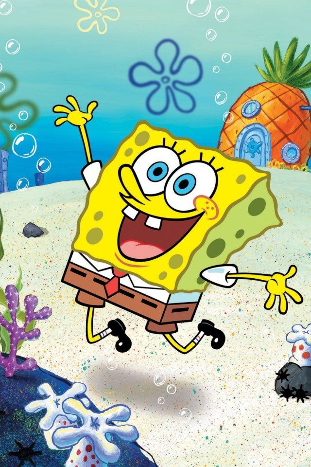 Jester🤡🇳🇬 tweet media