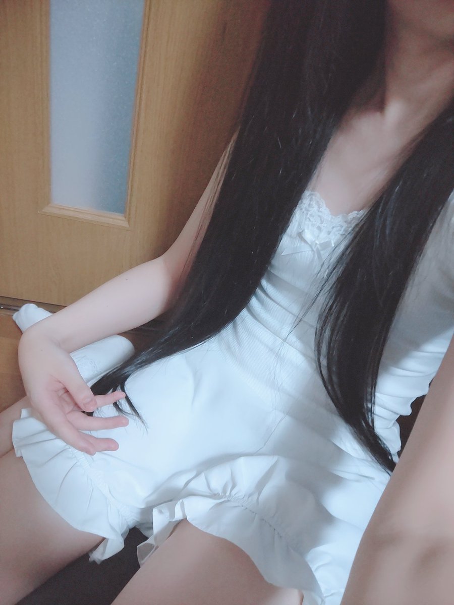 ここねちゃん tweet media