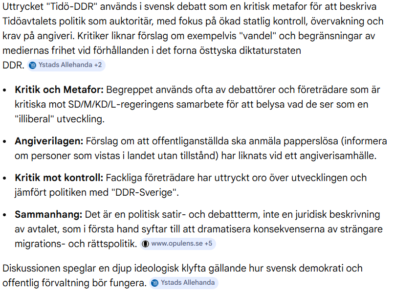 humanaveritas tweet media