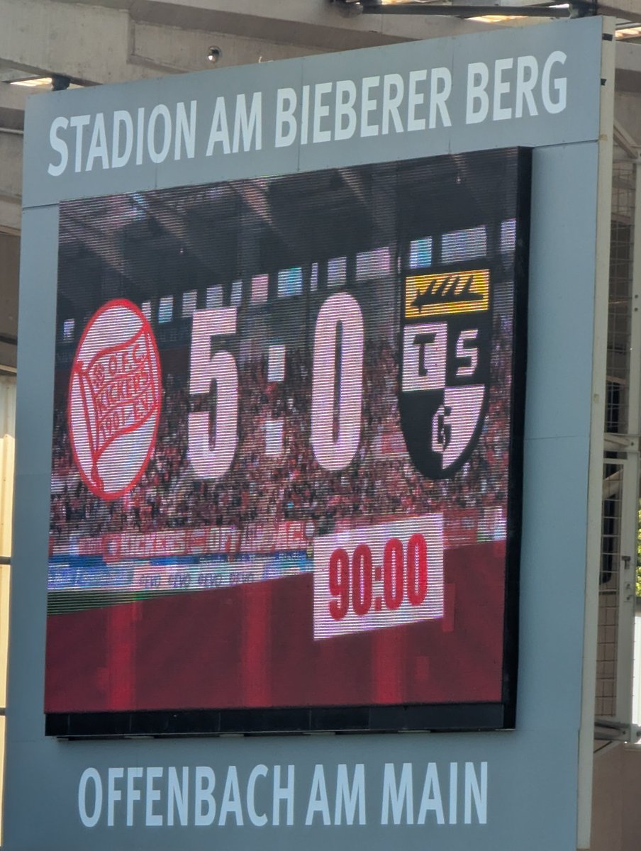  Marion Neckermann 🏳️‍🌈 tweet media