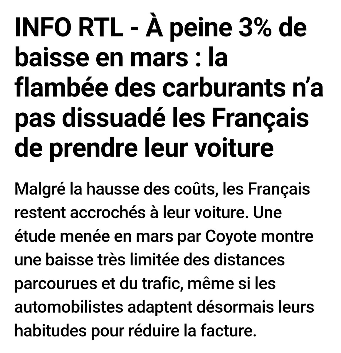 Gilles Raveaud tweet media