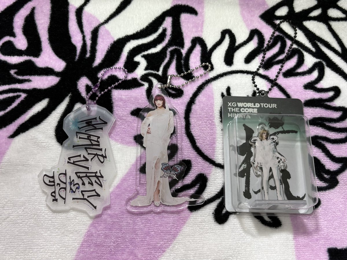 ちゃむ🐺 tweet media