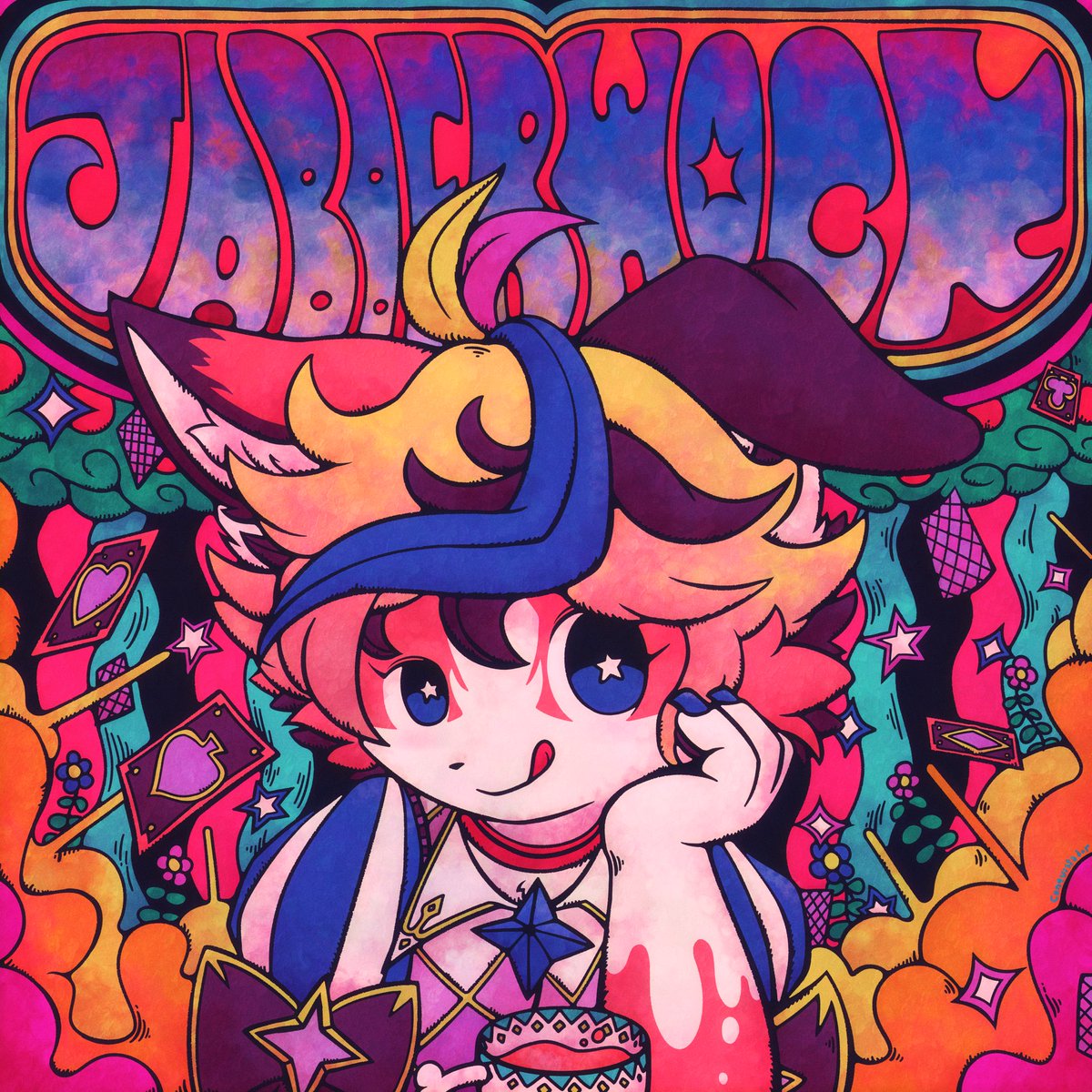 𝑫𝒐𝒐𝒗𝒆𝒓 tweet media